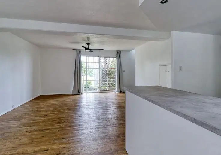 Fifth view of Homely unit listing, 8/2 Milton Street, Lismore Heights NSW 2480