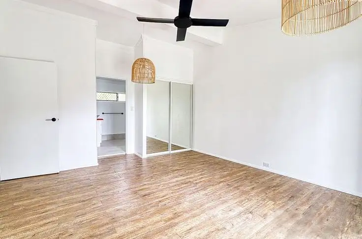 Sixth view of Homely unit listing, 8/2 Milton Street, Lismore Heights NSW 2480