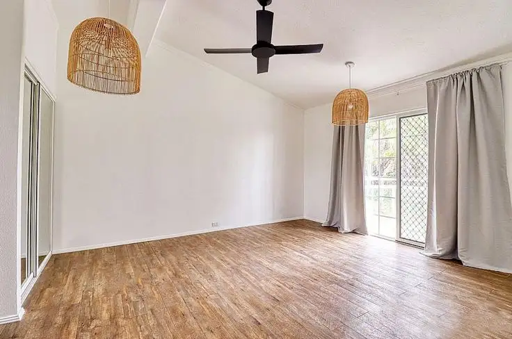 Seventh view of Homely unit listing, 8/2 Milton Street, Lismore Heights NSW 2480