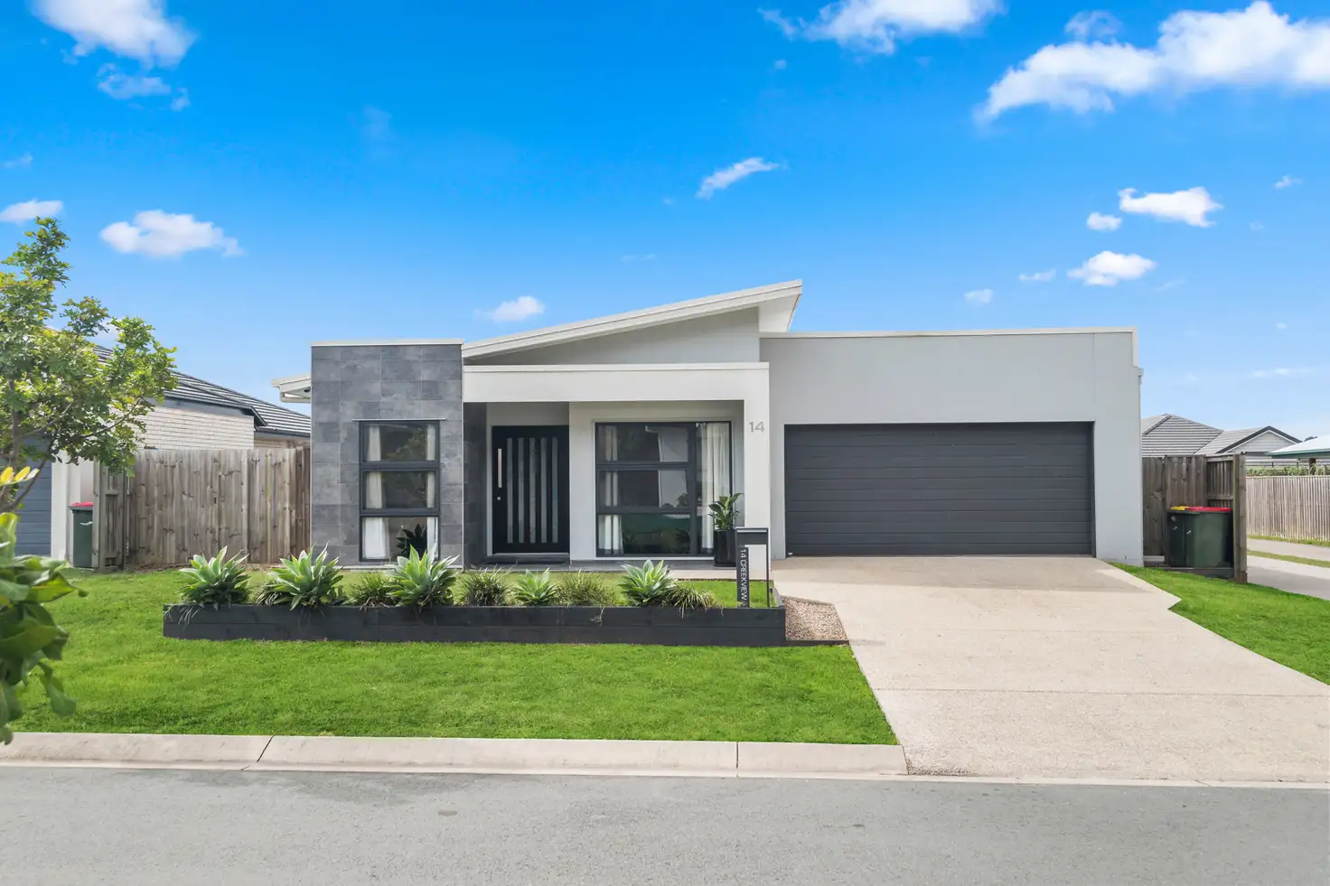 Main view of Homely house listing, 14 Creekview Court, Lawnton QLD 4501