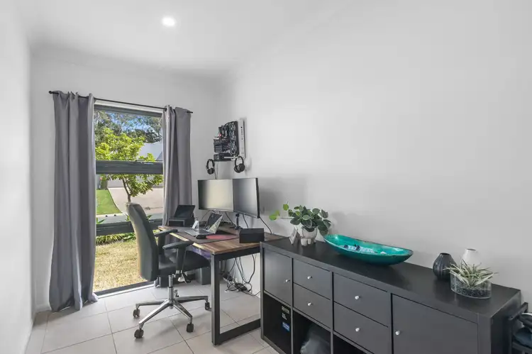 Second view of Homely house listing, 14 Creekview Court, Lawnton QLD 4501