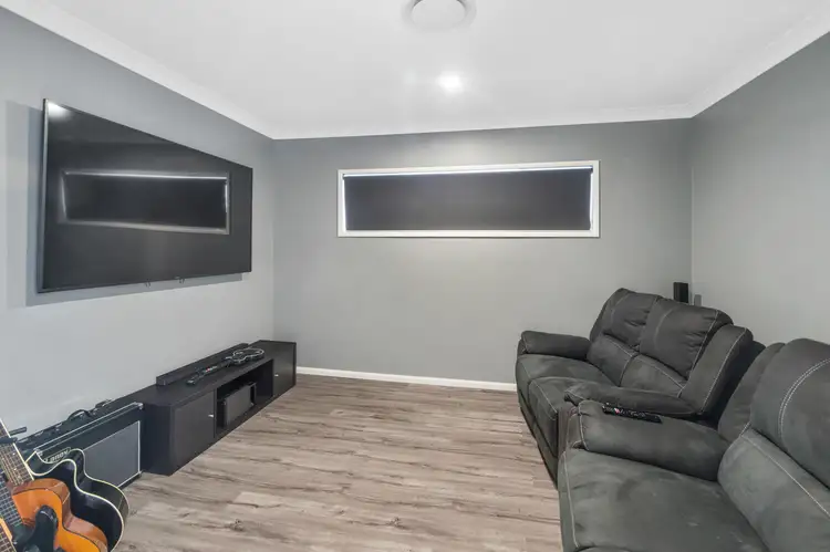 Third view of Homely house listing, 14 Creekview Court, Lawnton QLD 4501