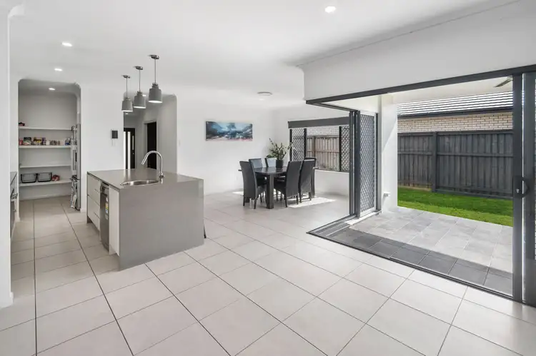 Sixth view of Homely house listing, 14 Creekview Court, Lawnton QLD 4501