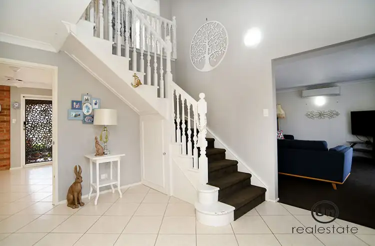 Sixth view of Homely house listing, 31 Pepperman Road, Boambee East NSW 2452