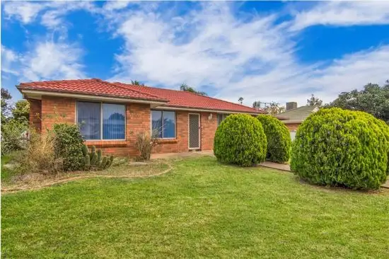 Main view of Homely house listing, 32 Worooma Place, Manilla NSW 2346