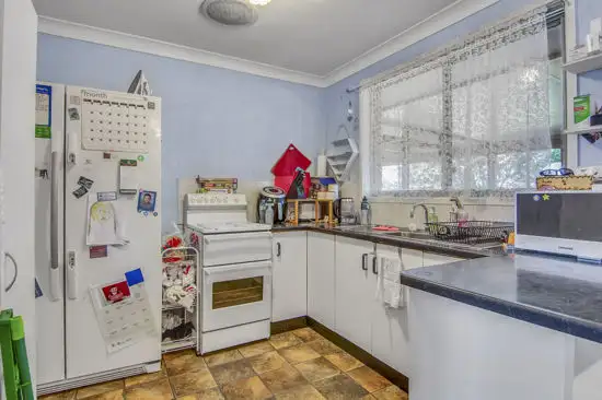 Third view of Homely house listing, 32 Worooma Place, Manilla NSW 2346