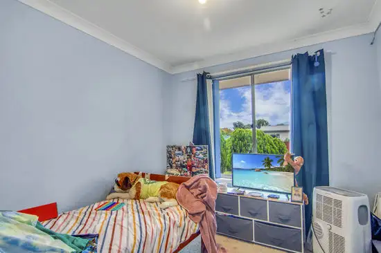 Fourth view of Homely house listing, 32 Worooma Place, Manilla NSW 2346