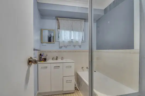 Sixth view of Homely house listing, 32 Worooma Place, Manilla NSW 2346