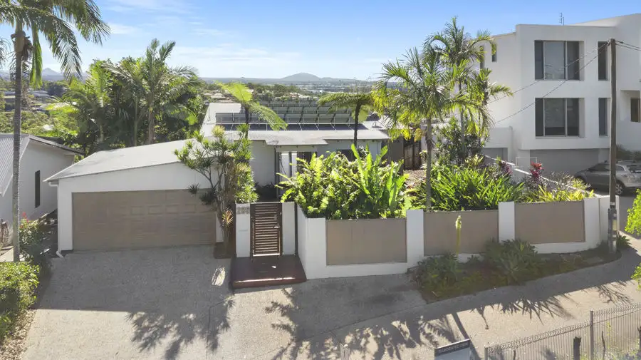 Main view of Homely house listing, 285 Mooloolaba Road, Buderim QLD 4556