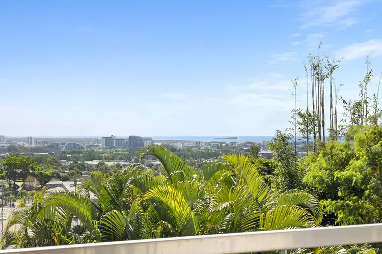 Third view of Homely house listing, 285 Mooloolaba Road, Buderim QLD 4556