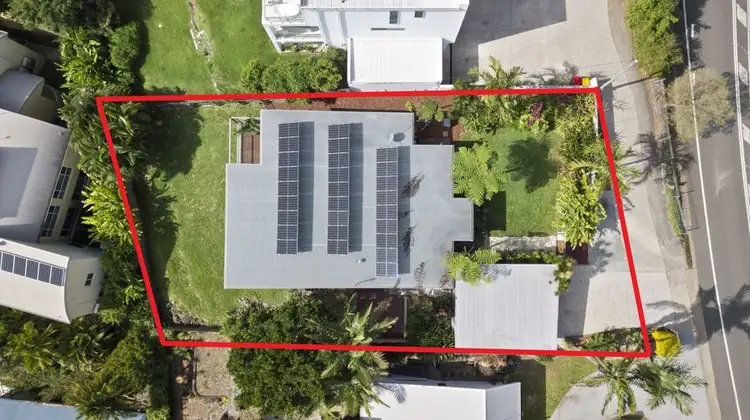 Fourth view of Homely house listing, 285 Mooloolaba Road, Buderim QLD 4556