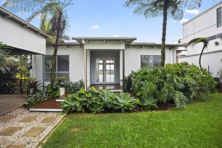 Fifth view of Homely house listing, 285 Mooloolaba Road, Buderim QLD 4556