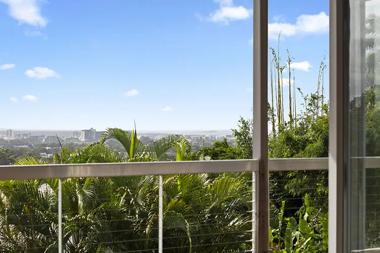 Sixth view of Homely house listing, 285 Mooloolaba Road, Buderim QLD 4556