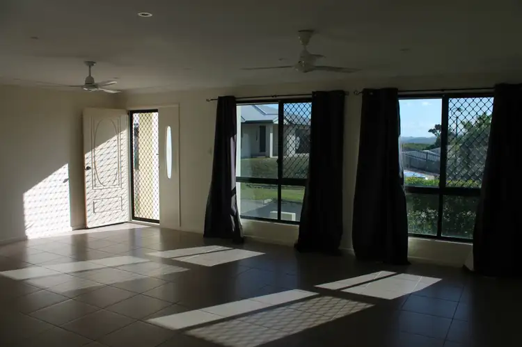 Second view of Homely house listing, 9 Lance Street, Bucasia QLD 4750