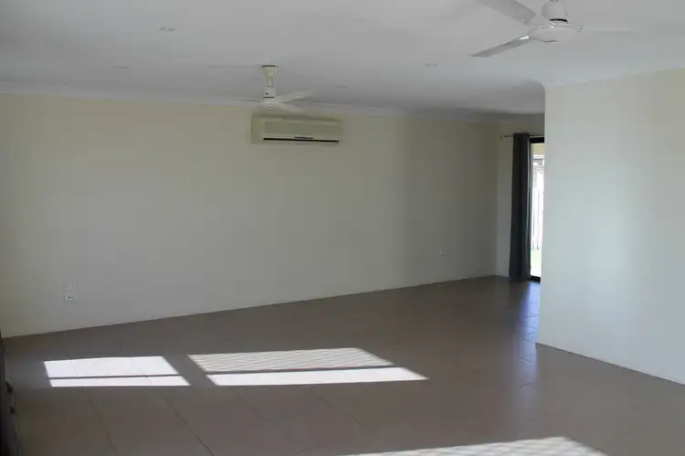 Third view of Homely house listing, 9 Lance Street, Bucasia QLD 4750