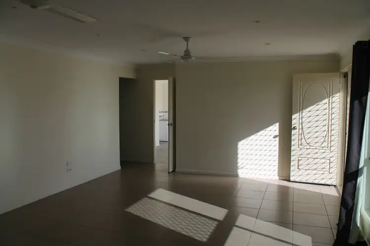 Fourth view of Homely house listing, 9 Lance Street, Bucasia QLD 4750