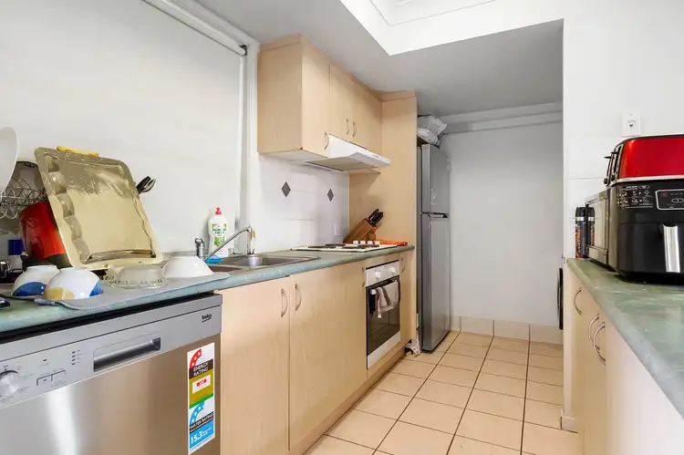 Third view of Homely townhouse listing, 11/447 Watson Road, Acacia Ridge QLD 4110