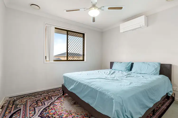 Fourth view of Homely townhouse listing, 11/447 Watson Road, Acacia Ridge QLD 4110