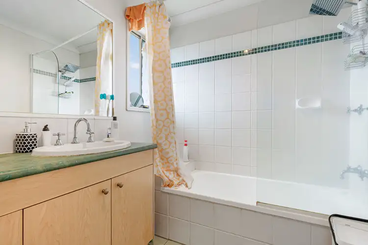 Fifth view of Homely townhouse listing, 11/447 Watson Road, Acacia Ridge QLD 4110