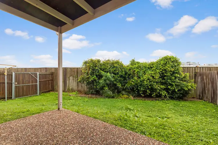 Sixth view of Homely townhouse listing, 11/447 Watson Road, Acacia Ridge QLD 4110