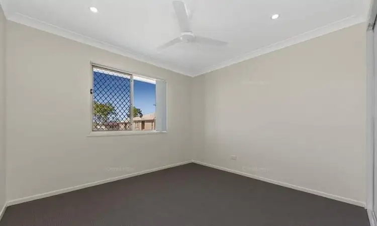Fourth view of Homely townhouse listing, 30/15 Grandly Street, Doolandella QLD 4077