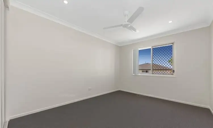 Sixth view of Homely townhouse listing, 30/15 Grandly Street, Doolandella QLD 4077