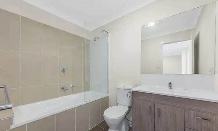 Seventh view of Homely townhouse listing, 30/15 Grandly Street, Doolandella QLD 4077