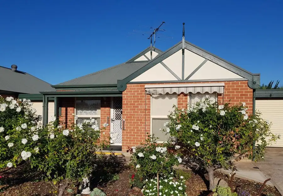Main view of Homely house listing, 2 64 Verdun Road, Murray Bridge SA 5253