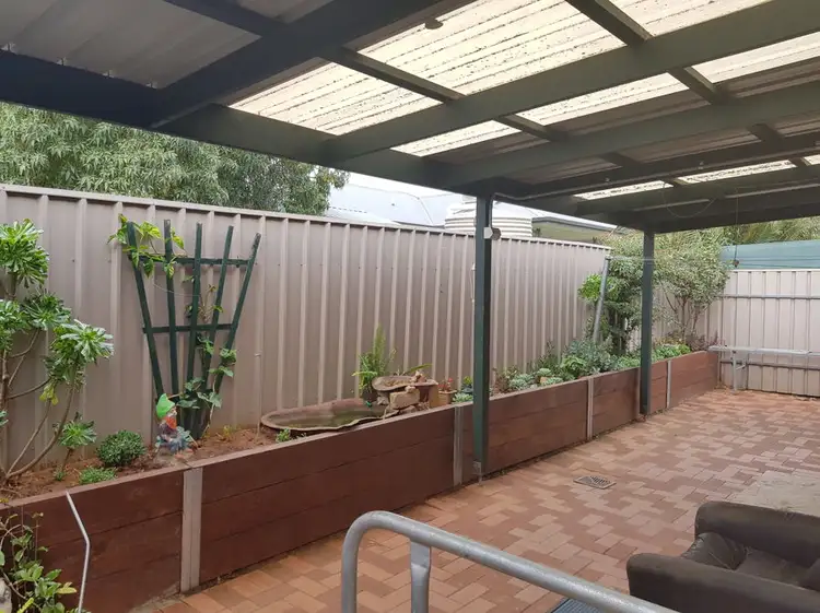 Second view of Homely house listing, 2 64 Verdun Road, Murray Bridge SA 5253