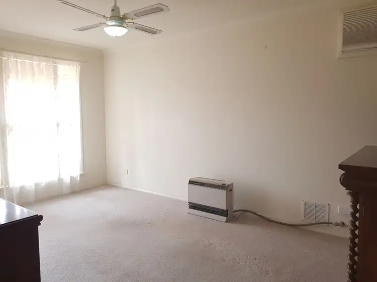 Third view of Homely house listing, 2 64 Verdun Road, Murray Bridge SA 5253