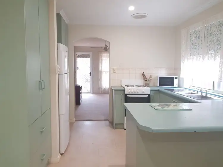 Fourth view of Homely house listing, 2 64 Verdun Road, Murray Bridge SA 5253