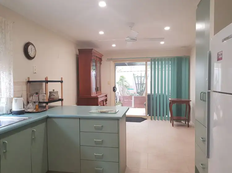 Fifth view of Homely house listing, 2 64 Verdun Road, Murray Bridge SA 5253