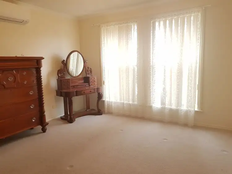 Sixth view of Homely house listing, 2 64 Verdun Road, Murray Bridge SA 5253