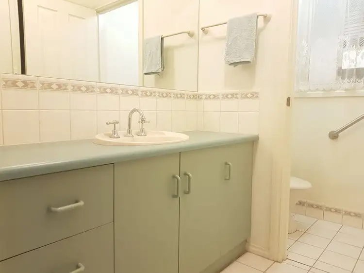 Seventh view of Homely house listing, 2 64 Verdun Road, Murray Bridge SA 5253