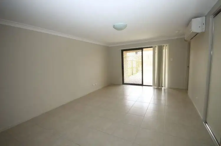 Third view of Homely house listing, 2/53 Herd Street, Caboolture QLD 4510