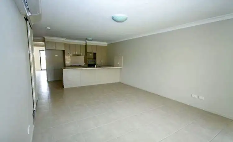 Fourth view of Homely house listing, 2/53 Herd Street, Caboolture QLD 4510