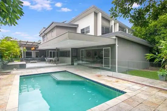 1 Ebony Court, Casuarina NSW 2487