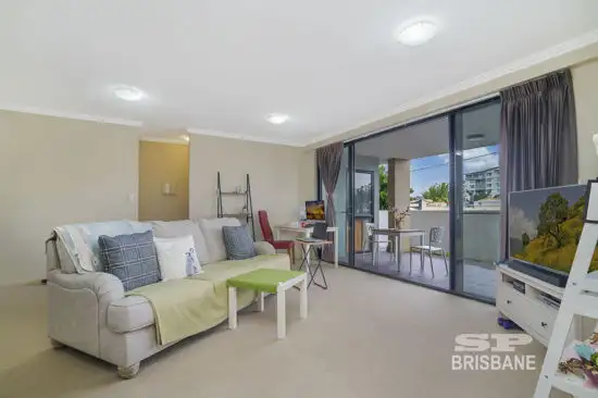 Main view of Homely unit listing, 9 /12 Archer Street, Upper Mount Gravatt QLD 4122