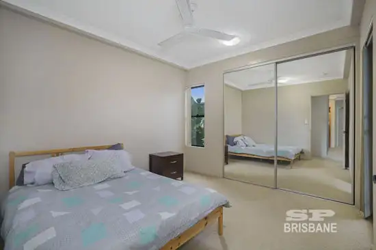 Sixth view of Homely unit listing, 16 / 3 Lindwall Street, Upper Mount Gravatt QLD 4122