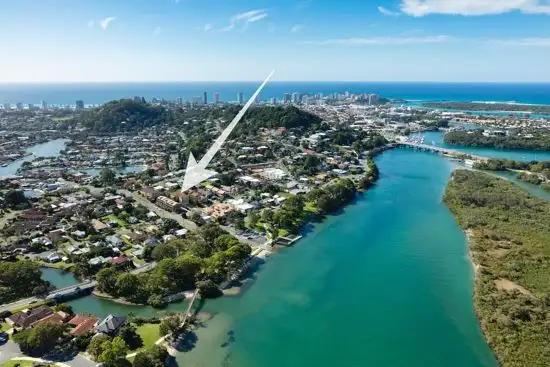 8/19 MARGARET STREET, Tweed Heads NSW 2485