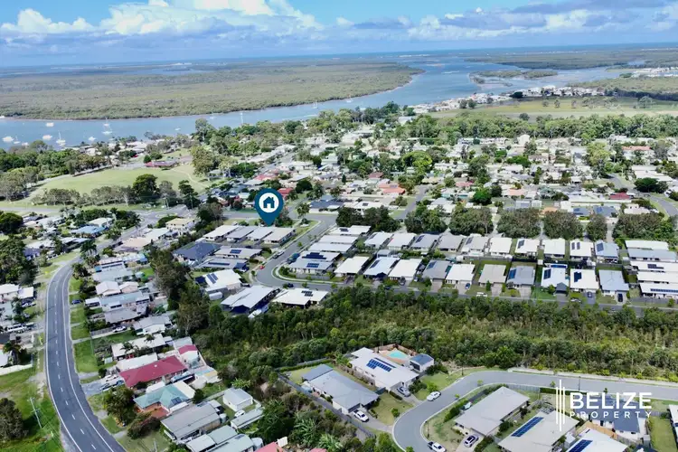 Third view of Homely house listing, 7 Helmore Road, Jacobs Well QLD 4208