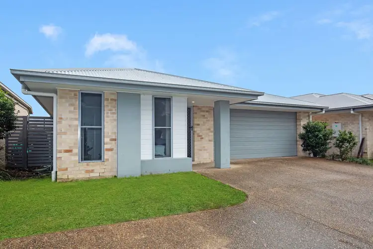 Sixth view of Homely house listing, 7 Helmore Road, Jacobs Well QLD 4208