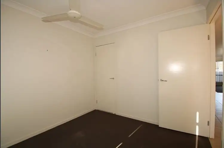 Sixth view of Homely house listing, 10 High Court Drive, Wilsonton Heights QLD 4350