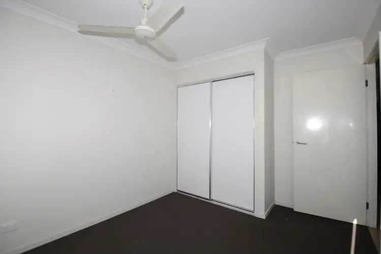 Seventh view of Homely house listing, 10 High Court Drive, Wilsonton Heights QLD 4350