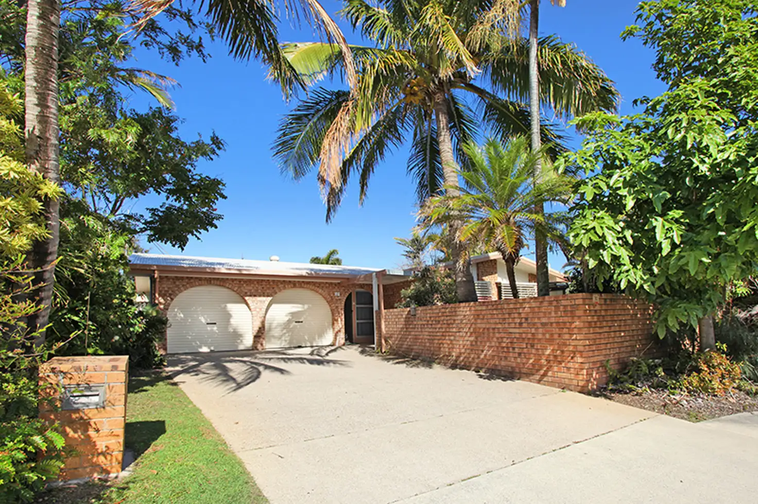 Main view of Homely house listing, 29 Parari Street, Warana QLD 4575