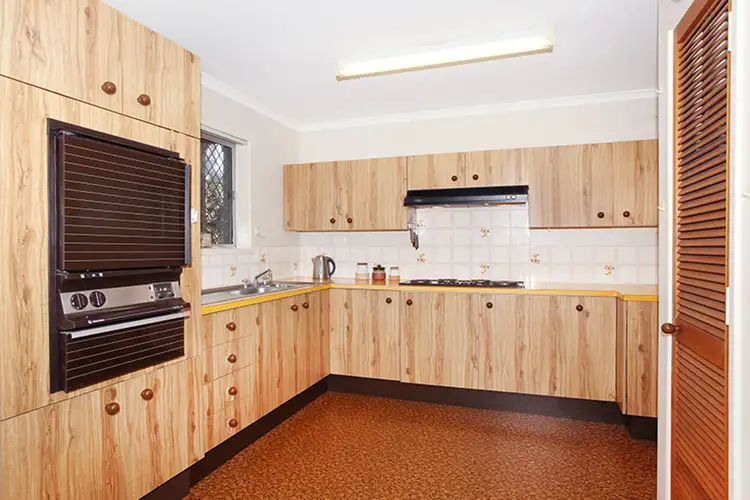 Second view of Homely house listing, 29 Parari Street, Warana QLD 4575