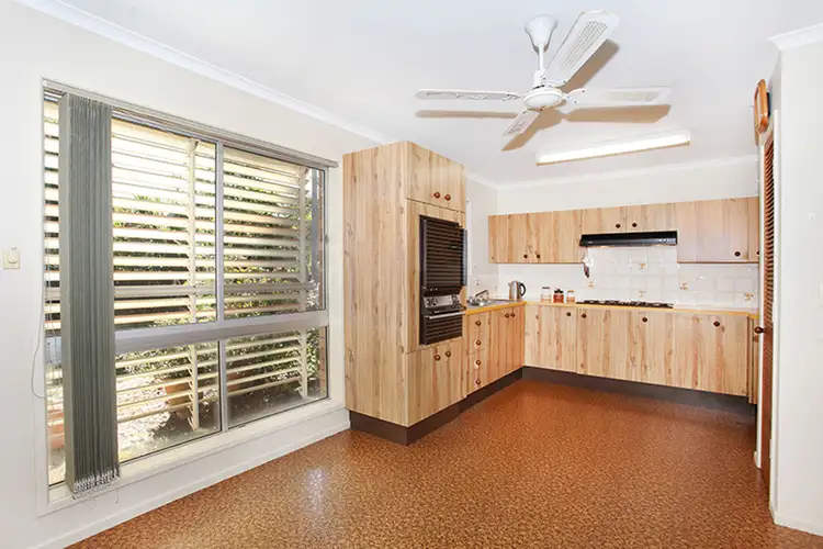 Third view of Homely house listing, 29 Parari Street, Warana QLD 4575