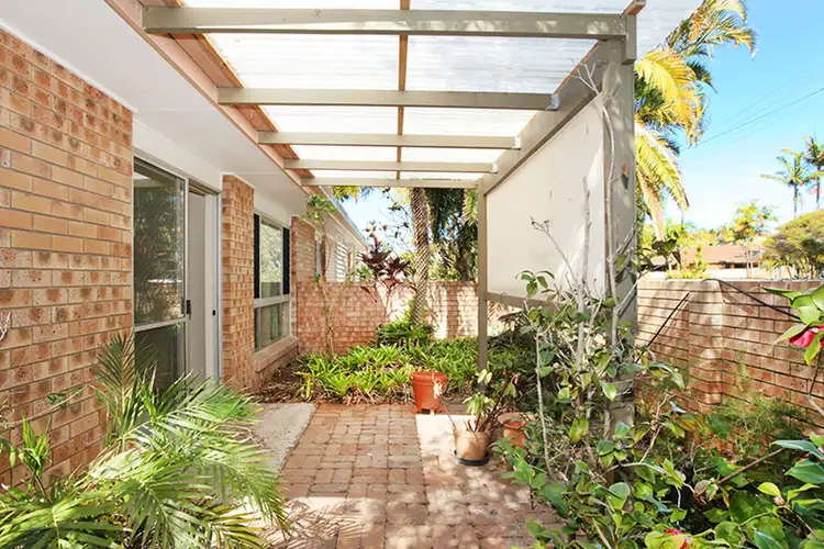 Fourth view of Homely house listing, 29 Parari Street, Warana QLD 4575