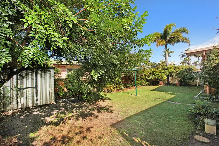 Fifth view of Homely house listing, 29 Parari Street, Warana QLD 4575