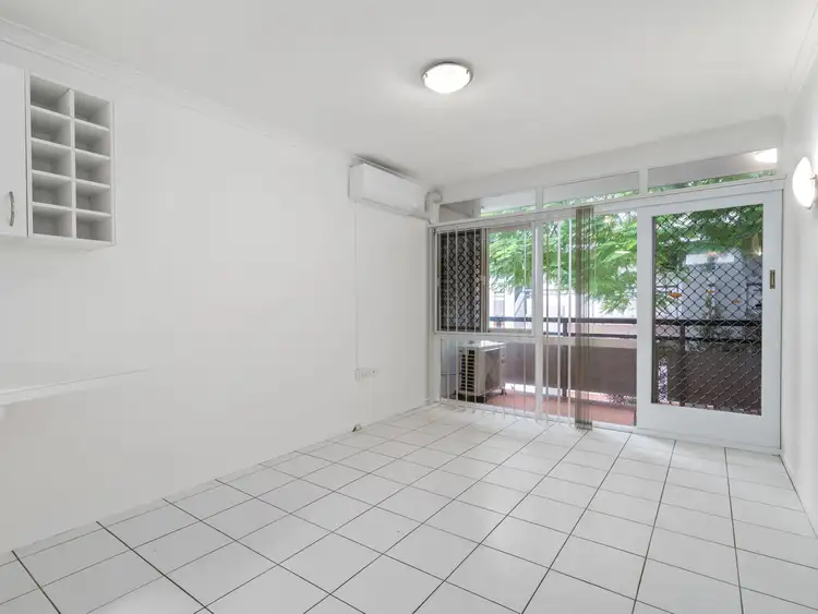 Second view of Homely unit listing, 8/30 Cork Street, Yeronga QLD 4104